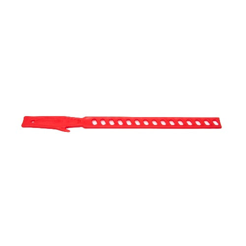 Phoenix - Plastic Stirrer 430mm | 12073