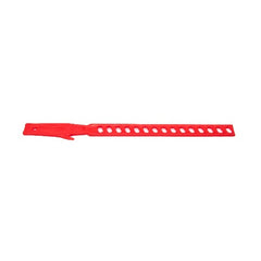 Phoenix - Plastic Stirrer 430mm | 12073