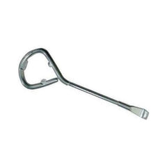 Phoenix - Can Opener | 12074