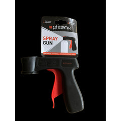 Phoenix - Spray Gun | 12075