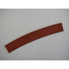 Industrial Brushware - Industrial Brushware - Replacement Rubber - 30" ( 750mm ) | 12086