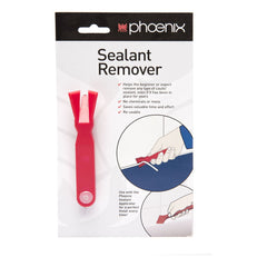 Phoenix - Sealant Remover | 12088