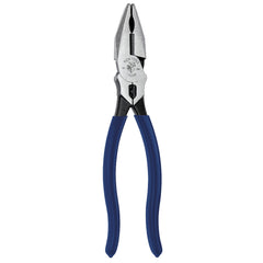 Klein Tools - 215MM HI LEV UNIVERSAL COMBO PLIERS | A-12098