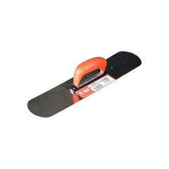 AG Pulie - MARBLE SHEEN TROWEL 300mm | 120A