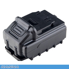 Champion - HANSA 120I-65W HANDHELD SPOTLIGHT | 120LI-65W