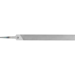 Pferd - Cyl.Mill File 1212 200 C2 (Pack of 10) | 11607203-10