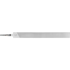 Pferd - Cyl.Mill File 1212 300 C2 (Pack of 10) | 11607303-10