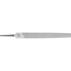 Pferd - Mill Saw File 1212Sp 150 C1 (Pack of 10) | 11904151-10