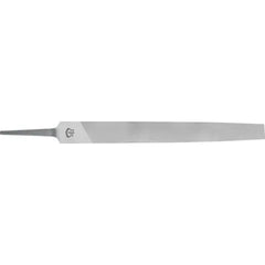 Pferd - Mill Saw File 1212Sp 200 C2 (Pack of 10) | 11904202-10