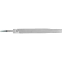 Pferd - Mill Saw File 1212Sp 200 C3 (Pack of 10) | 11904203-10