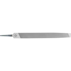 Pferd - Mill Saw File 1212Sp 250C2 (Pack of 10) | 11904252-10