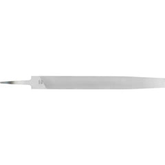 Pferd - Mill Saw File 1212Sp 300C1 (Pack of 10) | 11904301-10