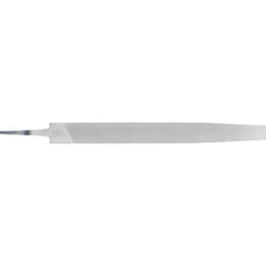Pferd - Mill Saw File 1212Sp 300C2 (Pack of 10) | 11904302-10