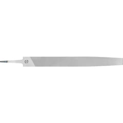 Pferd - Mill Saw File 1212Sp 300C3 (Pack of 10) | 11904303-10