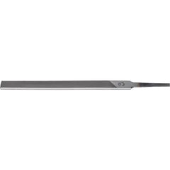 Pferd - Gauge File 1213Ruk 150 C2Gauge File 1212 (Pack of 10) | 11610153-10