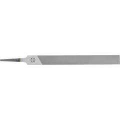 Pferd - Gauge File 1213Ruk 150 C2Gauge File 1212 (Pack of 10) | 11610153-10