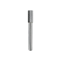 Carbitool - Bur Cyl 3/4" 3/8" Sh | PC 31 1005