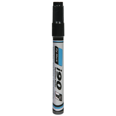 Dy-Mark - i90 Ink Markers Black | 12141201