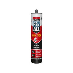 Soudal - Fix All High Tack 290m