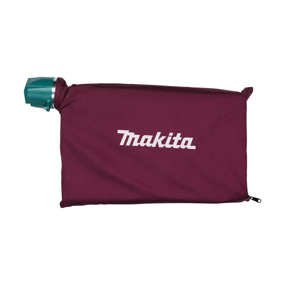 Makita Planer Dust Bag Assembly - N1900B / 1902| SKU 122230-4