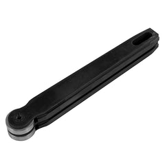 Makita Accessories - Chain Bar for Cutter Chain 30mm - 7104L | 122235-4