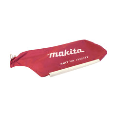 Makita Sanding Accessories Dust Bag Assembly - 9401