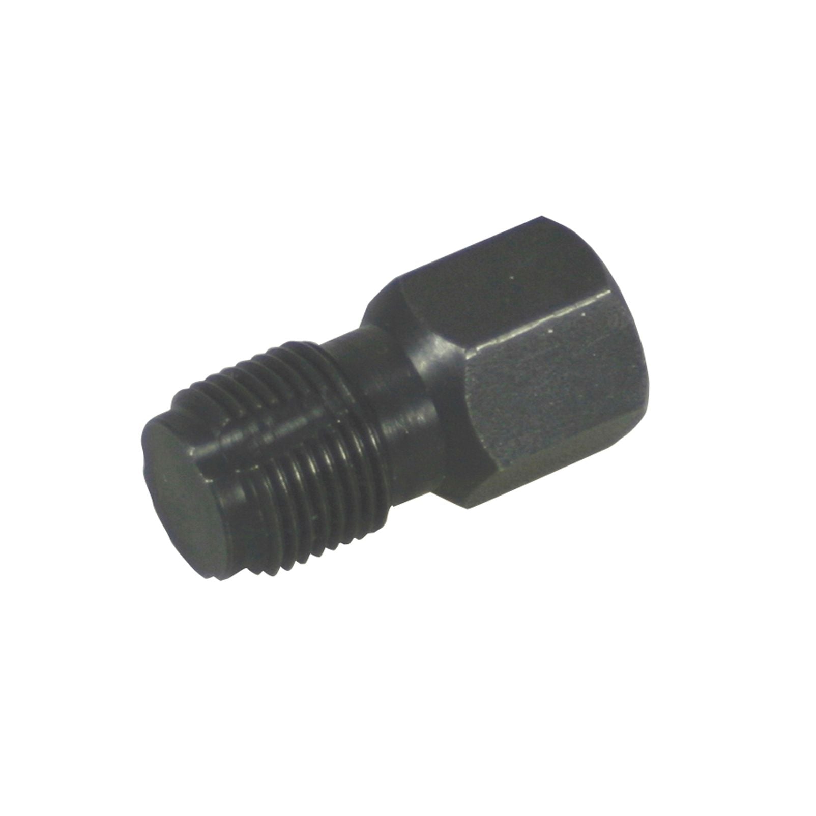 12230c_7E55FC5946997