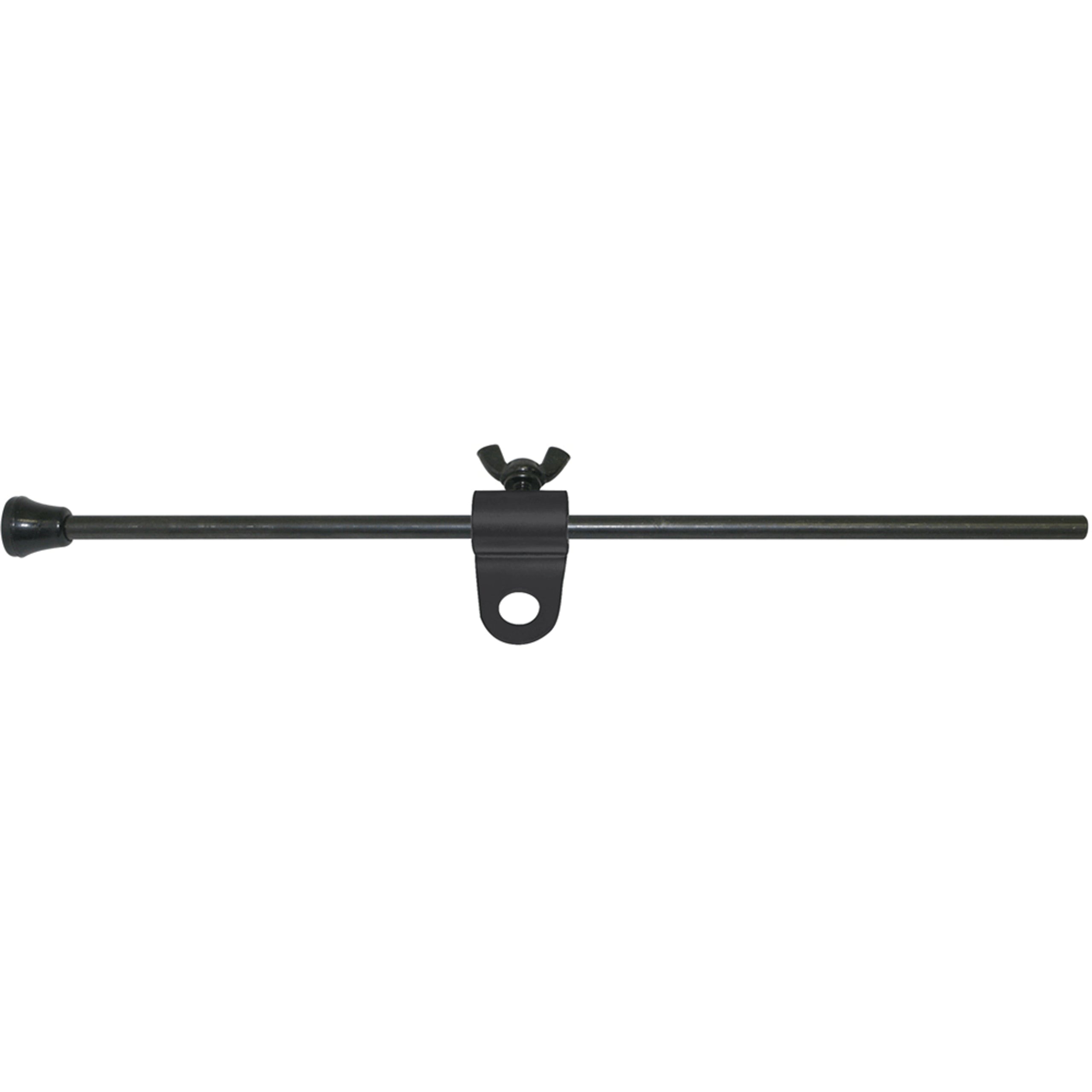 Makita - Depth Guage - 6310 | 122395-2