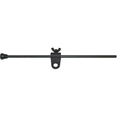 Makita - Depth Guage - 6310 | 122395-2