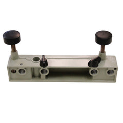 Makita Accessories - Extension Holder Assy 1Pc - LS1040 | 122446-1