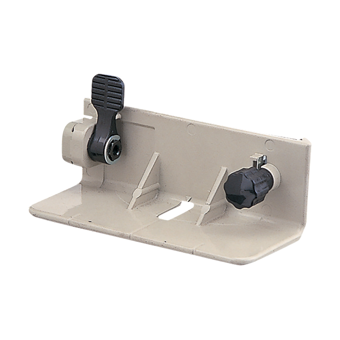 Makita Biscuit / Joiner Angle Guide Assembly - 3901 | 122473-8