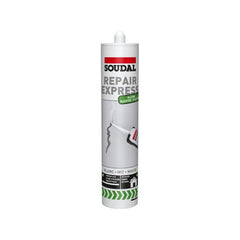 Soudal - Repair Express Plaster