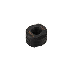 Weldtronic - P.P Drive Roll 0.8 U | SGP8224W-08U