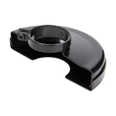 Makita Grinding & Cutting Wheel Guard 115mm - Cutting | SKU 122642-1