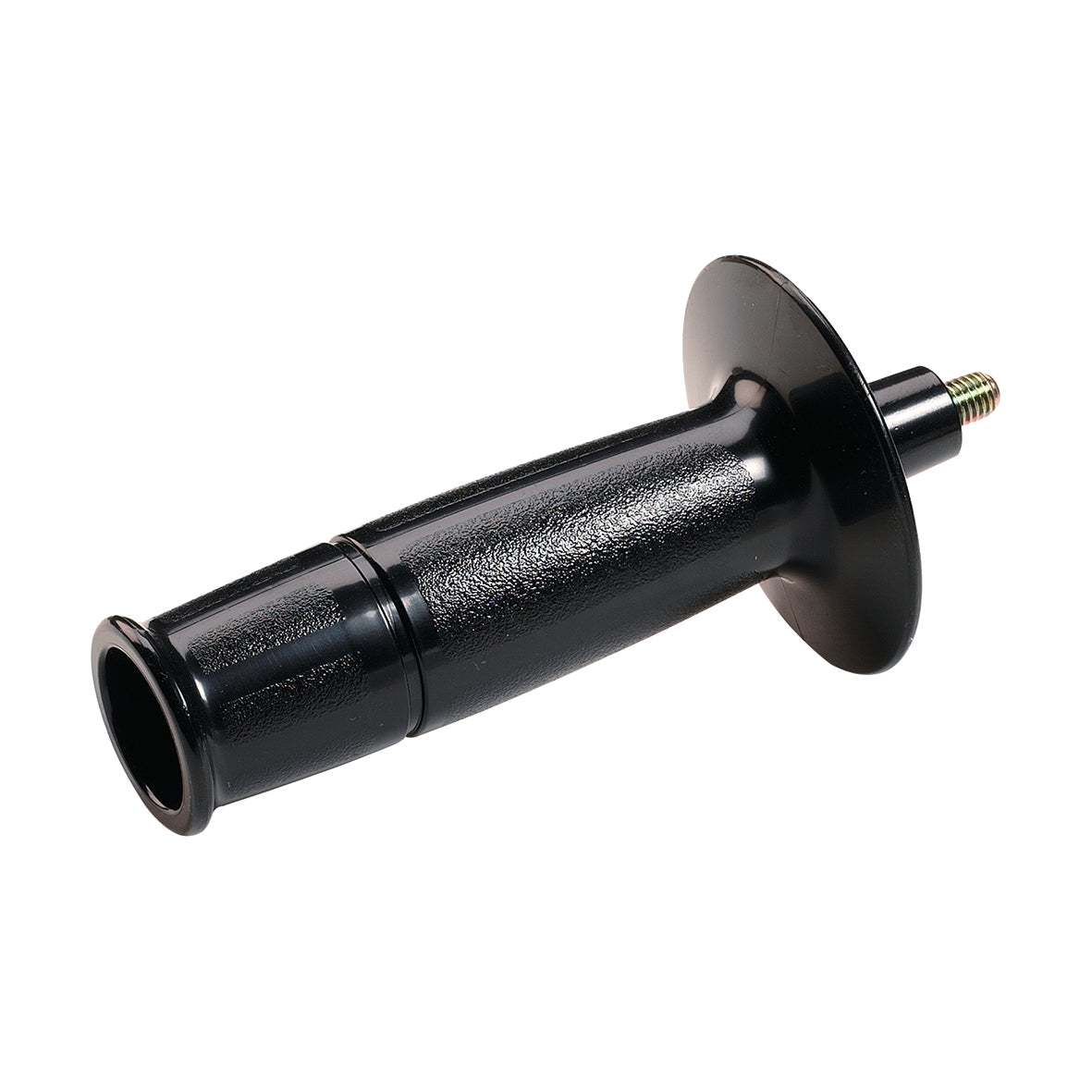 Makita Sawing Grip Assembly - 5606b / 5806b | SKU 122653-6