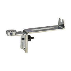 Makita Router / Trimmer Trimmer Guide Assembly - Mt362/Mt360| SKU 122699-2