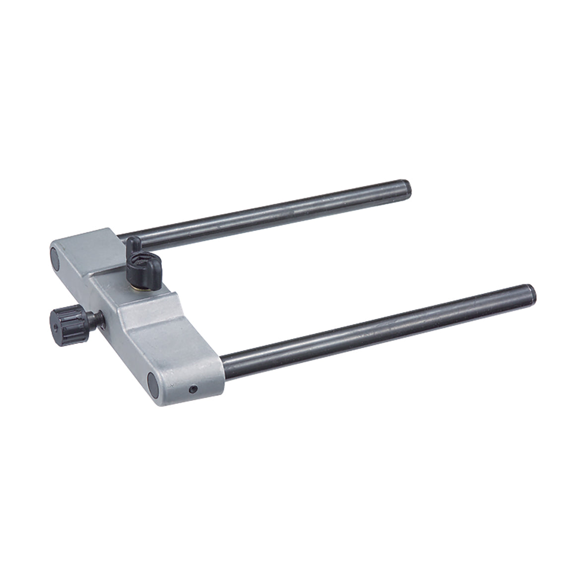 Makita Router / Trimmer Guide Holder Only - 3612/ Rp1800| SKU 122700-3