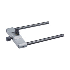 Makita Router / Trimmer Guide Holder Only - 3612/ Rp1800| SKU 122700-3