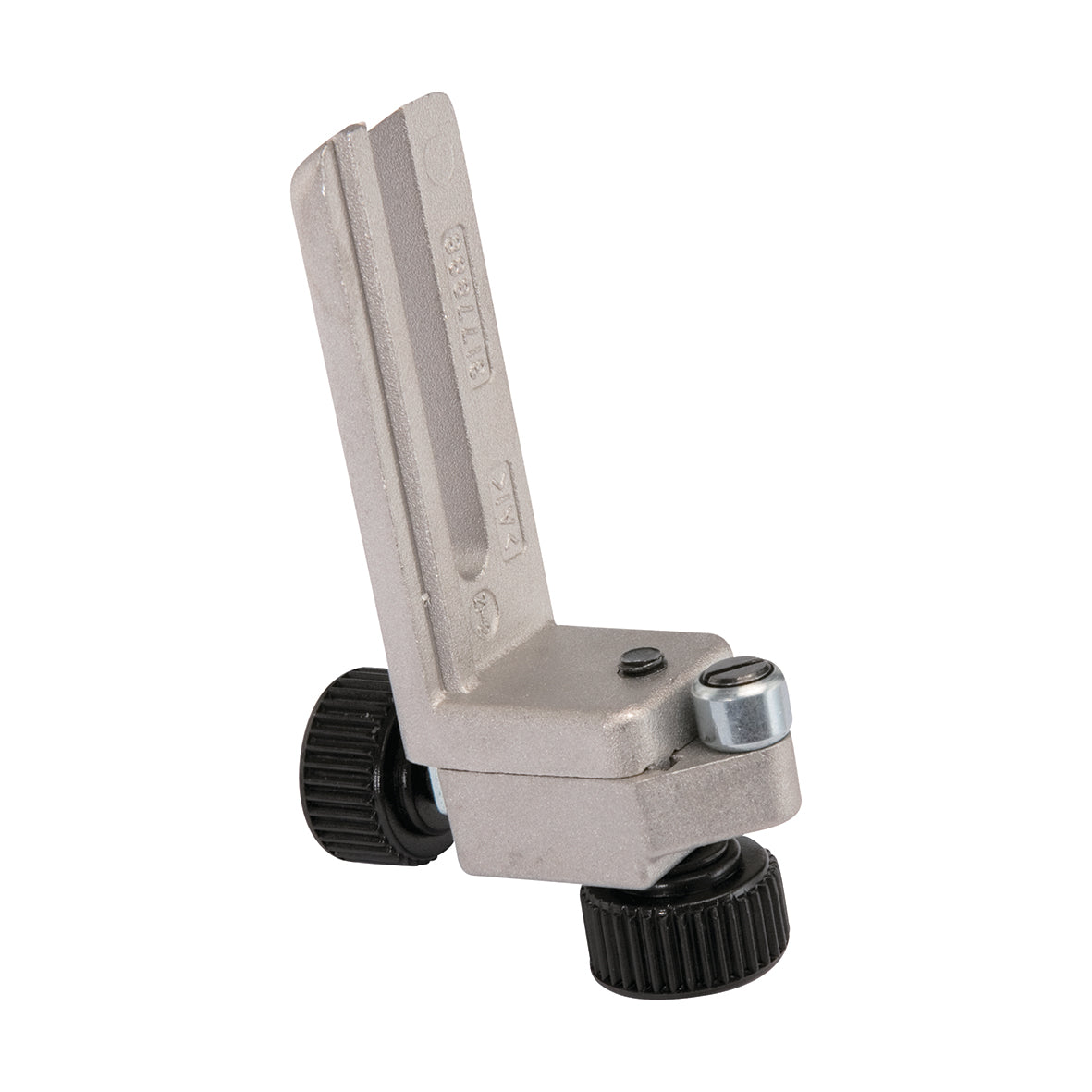 Makita Router / Trimmer Trimmer Guide Assembly Complete - Laminate Trimmers| SKU 122703-7