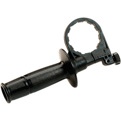 Makita - Grip Complete - BDF451 / BDF441 | 122749-3