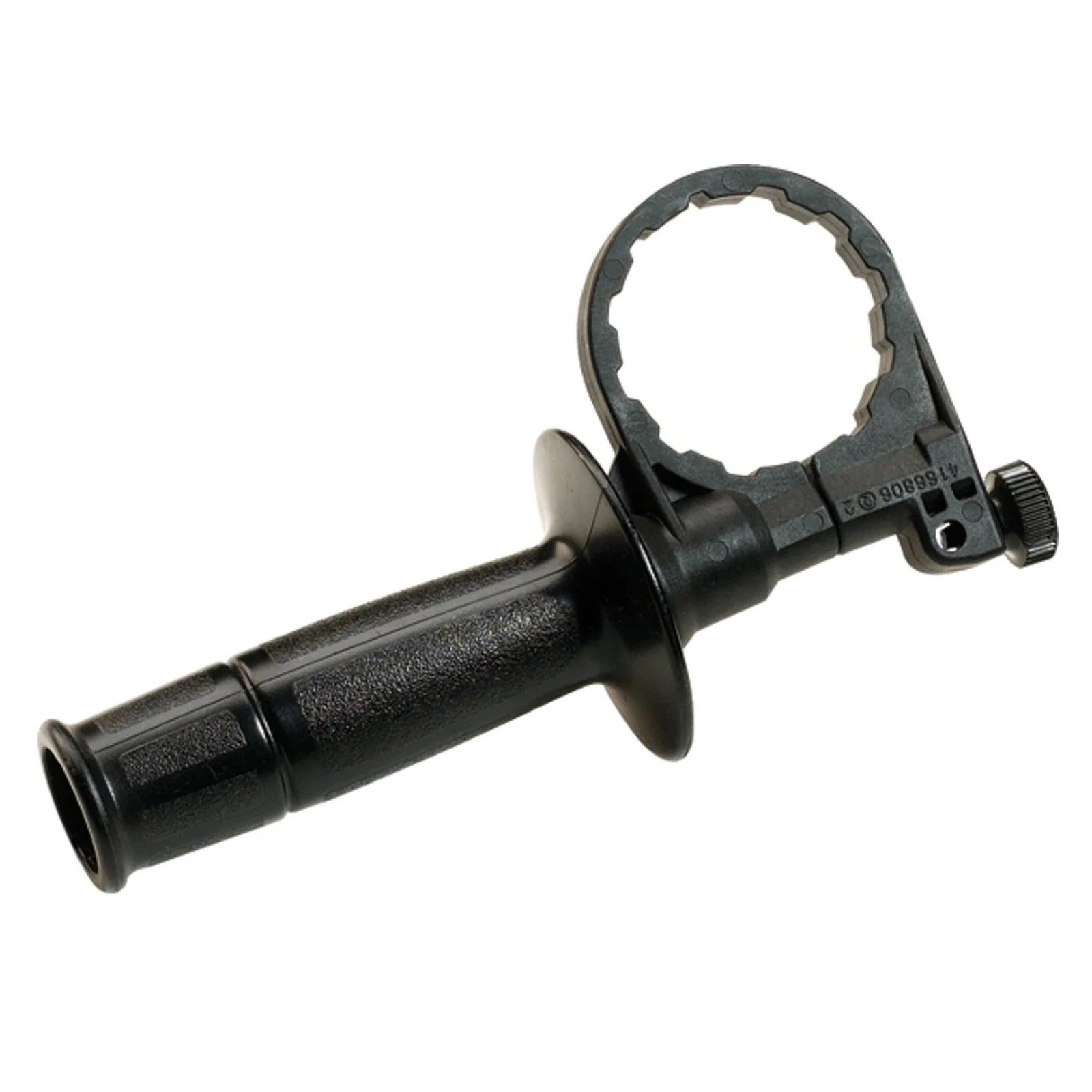 Makita - Grip Complete - BHP451 / BHP441 | 122750-8