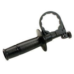 Makita - Grip Complete - BHP451 / BHP441 | 122750-8