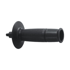 Makita Sawing Grip Assembly - 5806b / 5740nb | SKU 122792-2