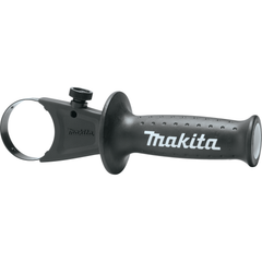 Makita - Grip Complete - BHP454 | 122822-9