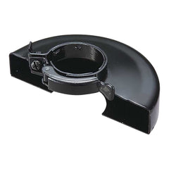 Makita Grinding & Cutting Wheel Guard 125mm - Cutting | SKU 122911-0