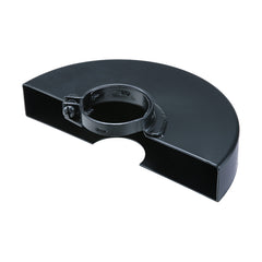 Makita Grinding & Cutting Wheel Guard 230mm - Cutting | SKU 122913-6