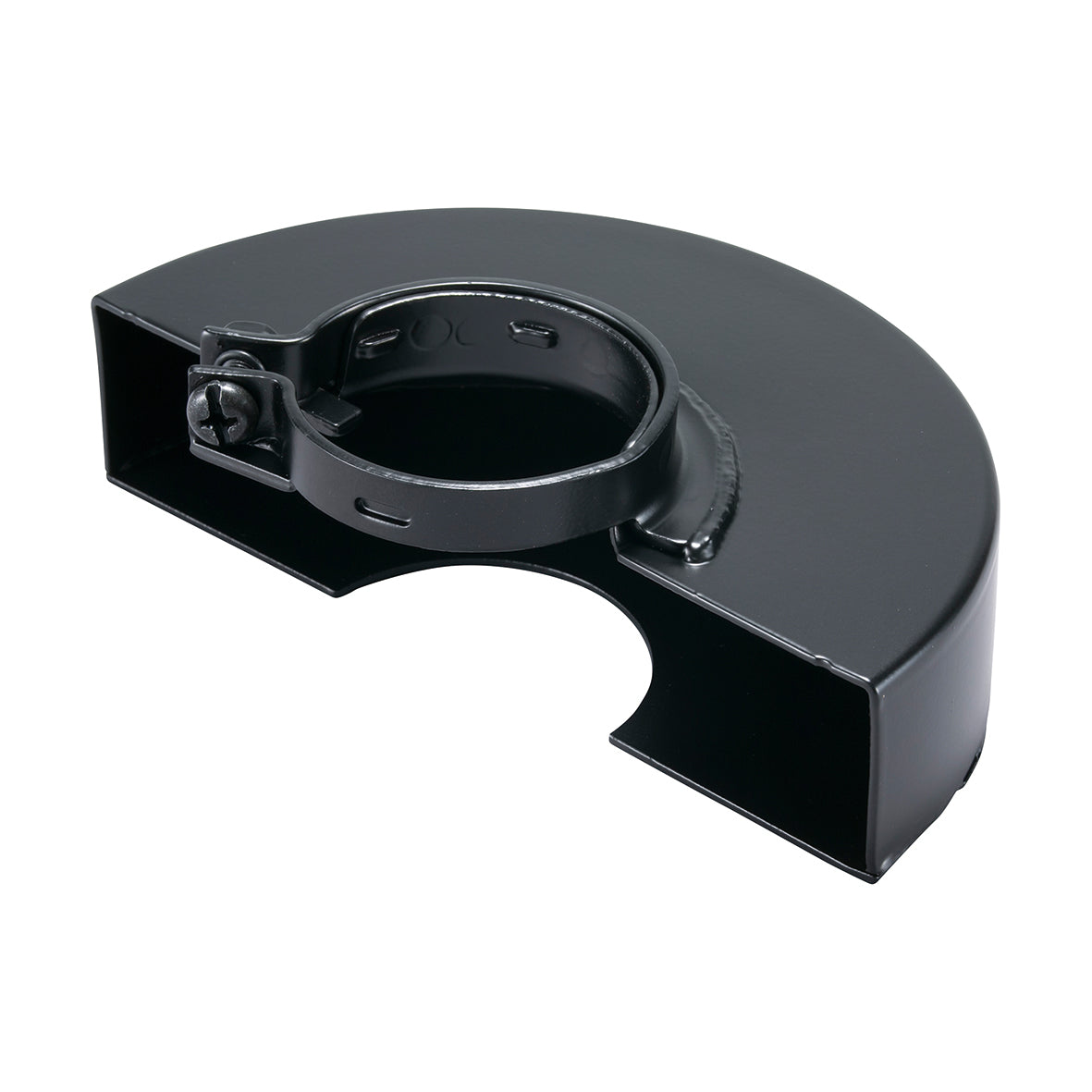 Makita Grinding & Cutting Wheel Guard 180mm - Cutting | SKU 122914-4