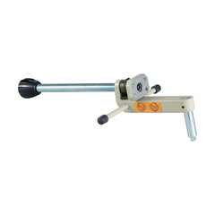 Makita Sawing Horizontal Vice Assembly - Ls1216/Ls1216l | SKU 122930-6