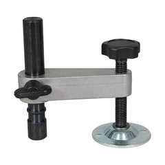 Makita Sawing Vertical Vice Assy / Dls600 | SKU 122940-3