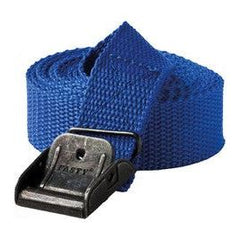 Fasty - Strap 2M X 25mm Blue - 10pk | 123-1